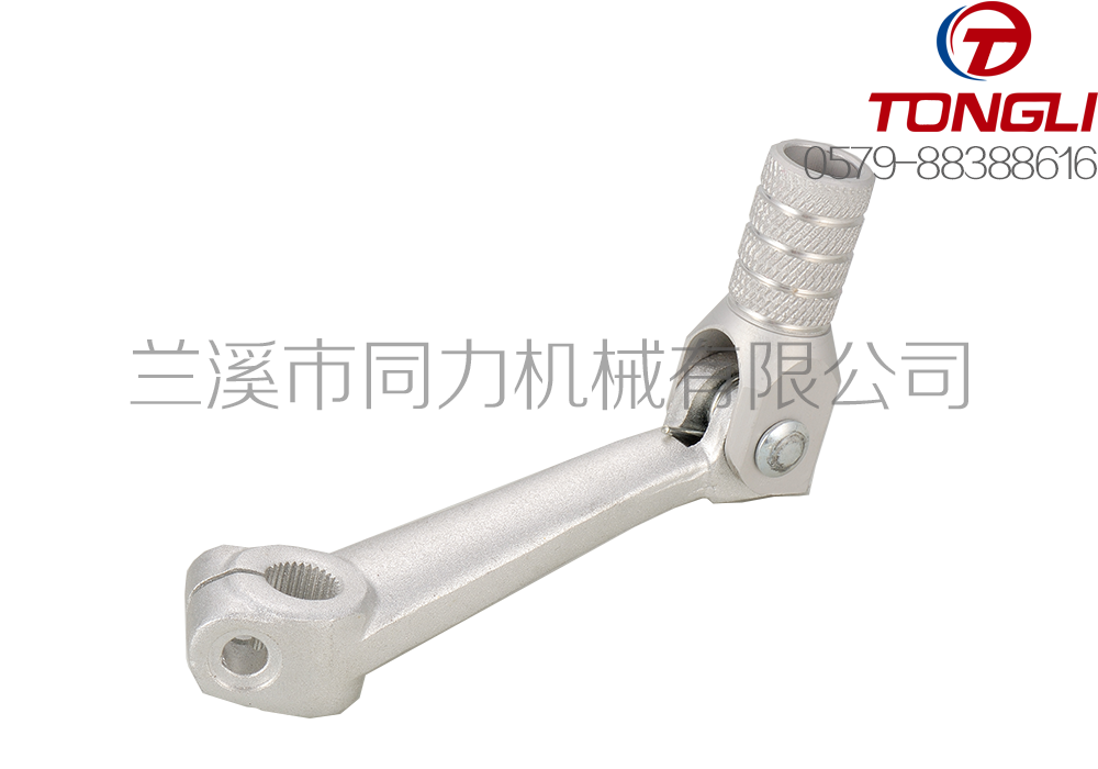 鍛造曲軸充不滿怎么辦？